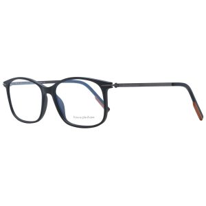Rám na okuliare Ermenegildo Zegna EZ5172 58002