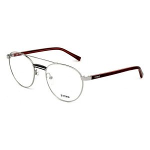 Rám na okuliare Sting VST229520579