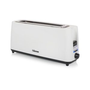 Hriankovač Tristar BR-1056 900 W
