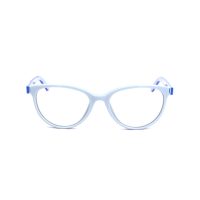 Dámske Rám na okuliare Diesel DL5025-020 Ø 52 mm