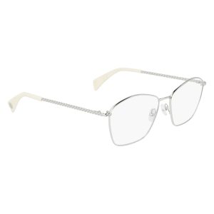 Dámske Rám na okuliare Lanvin LNV2103-47 ø 54 mm