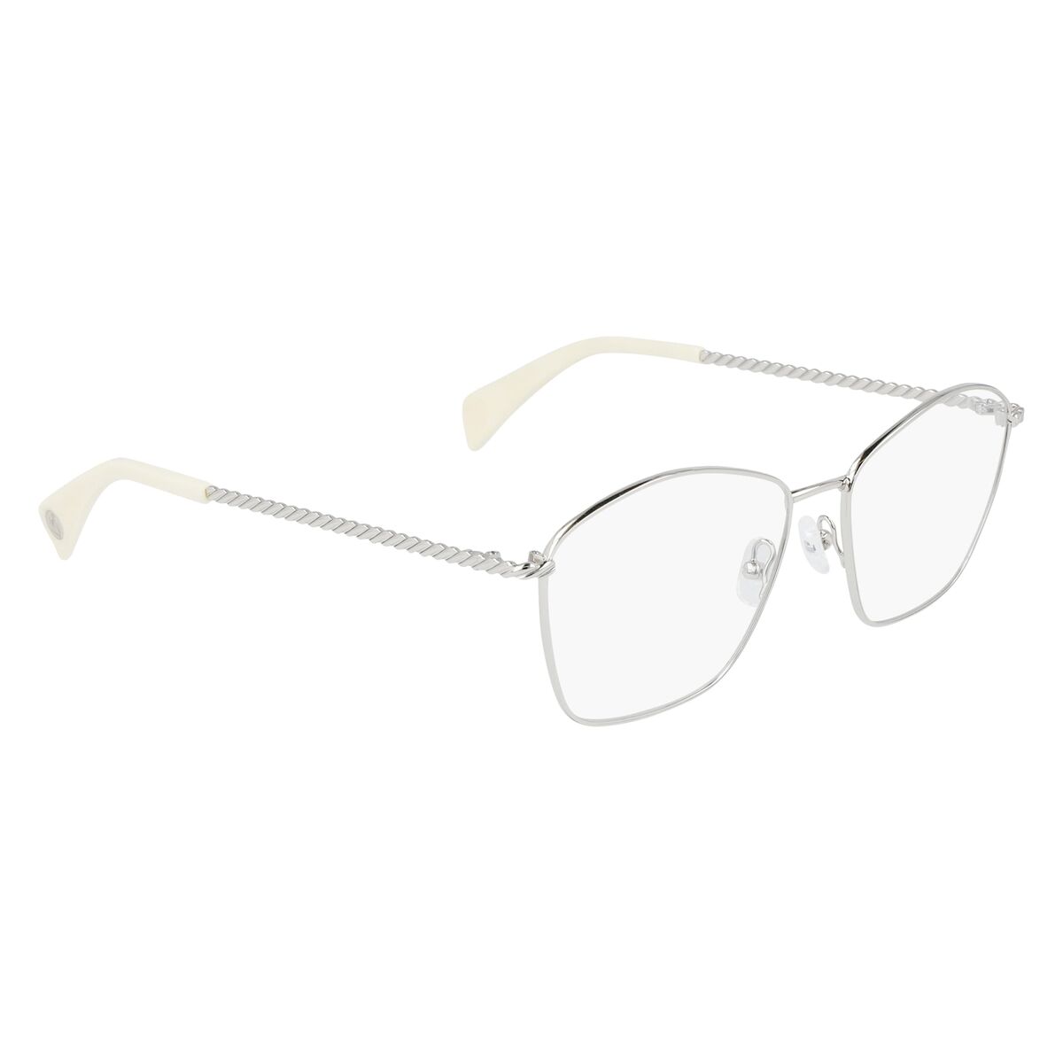 Dámske Rám na okuliare Lanvin LNV2103-47 ø 54 mm