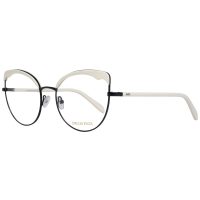 Dámske Rám na okuliare Emilio Pucci EP5131 55005
