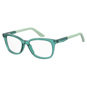 Rám na okuliare Under Armour UA-9005-VGZE815 Ø 48 mm