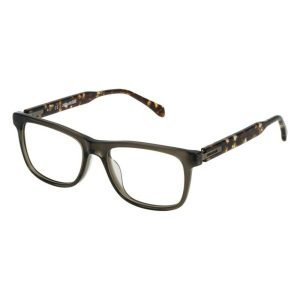 Dámske Rám na okuliare Zadig & Voltaire VZV1685306S8 Ø 53 mm
