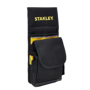 Kapsa na náradie Stanley Žltá Nylon