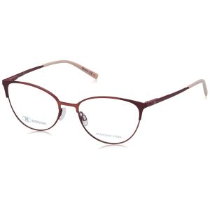 Dámske Rám na okuliare Missoni MMI-0039-C8C Ø 52 mm
