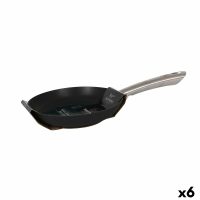 Panvica Santa Clara Ecoferro Liatina Ø 20,5 x 39 cm (6 kusov)