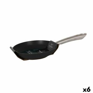 Panvica Santa Clara Ecoferro Liatina Ø 20,5 x 39 cm (6 kusov)