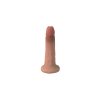 Dildo XR