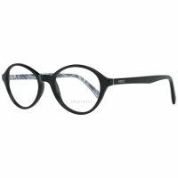 Dámske Rám na okuliare Emilio Pucci EP5017 50001