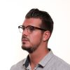 Rám na okuliare Web Eyewear WE5225 49014
