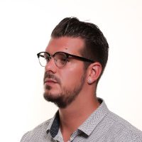Rám na okuliare Web Eyewear WE5225 49014