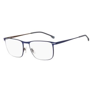 Rám na okuliare Hugo Boss BOSS-1246-CNI ø 56 mm