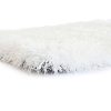 Koberec DKD Home Decor Polyester hodváb 160 x 230 x 8 cm