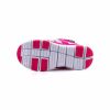 Detské športové topánky Nike Dynamo Free Fuchsiová
