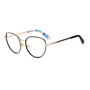 Dámske Rám na okuliare Kate Spade AYLA-807F218 Ø 52 mm