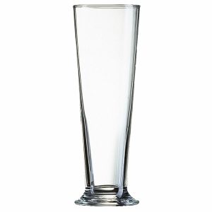 Pohár na pivo Arcoroc 6 kusov (39 cl)
