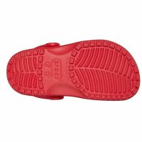 Dreváky Crocs Viacfarebná