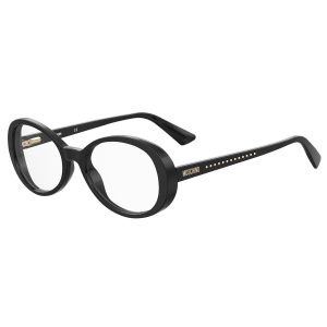Dámske Rám na okuliare Moschino MOS594-807 ø 54 mm
