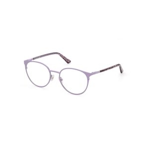 Dámske Rám na okuliare Guess GU2913-53082 Ø 53 mm