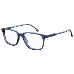Rám na okuliare Carrera CARRERA-213-N-PJPF217 Ø 52 mm