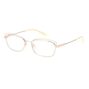 Dámske Rám na okuliare Pierre Cardin P.C.-8853-25A ø 54 mm