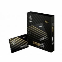 D0phMMTEuJGxpi Pevný disk MSI S78-440N070-P83 2,5" 240 GB SSD SSD