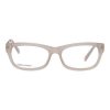 Dámske Rám na okuliare Dsquared2 DQ5095 54021 ø 54 mm