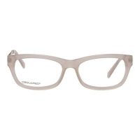 Dámske Rám na okuliare Dsquared2 DQ5095 54021 ø 54 mm