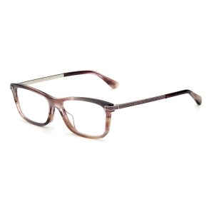Dámske Rám na okuliare Jimmy Choo JC268-G-HR5 Ø 52 mm