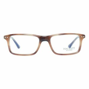 Rám na okuliare Hackett London HEB1261455 (55 mm) (ø 55 mm)