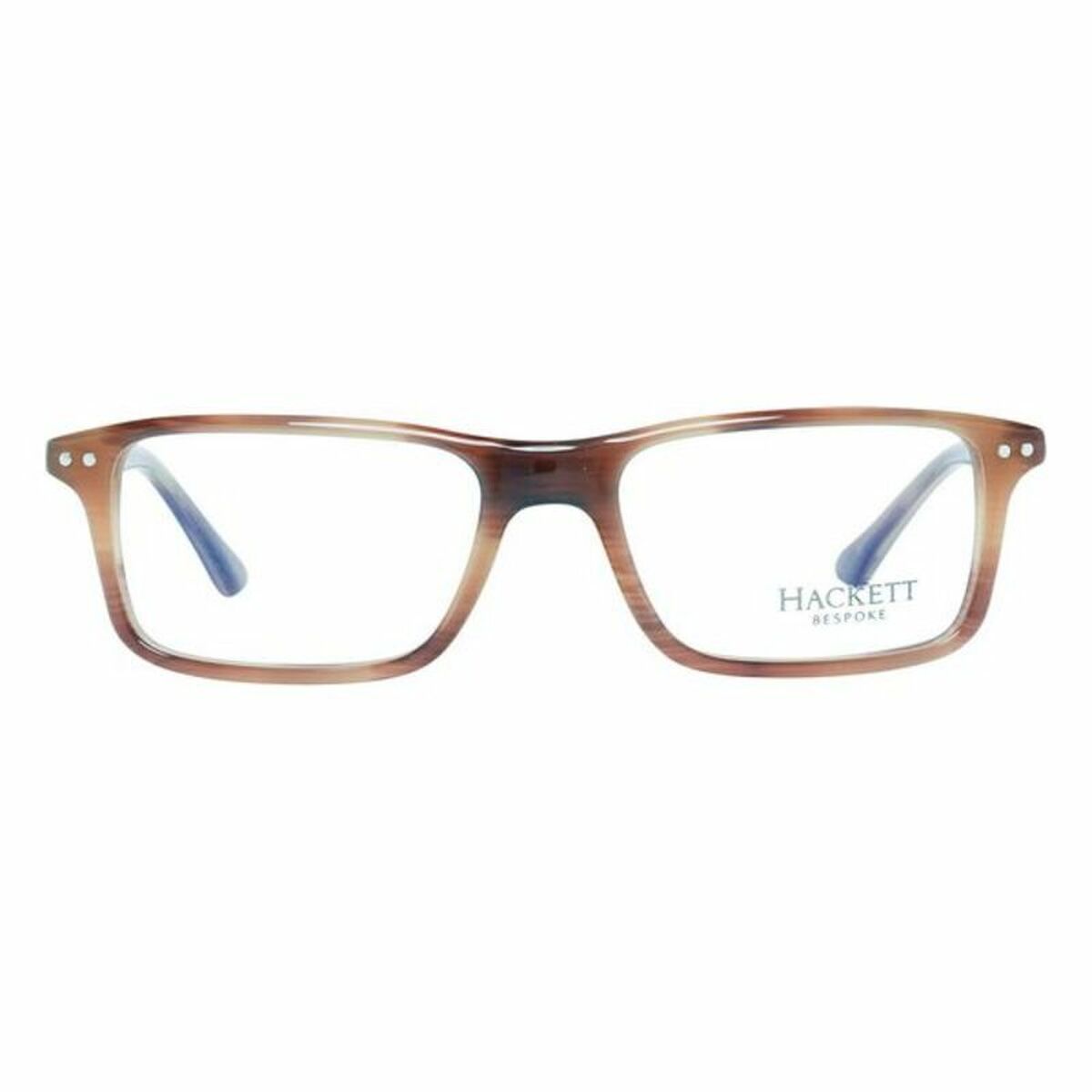Rám na okuliare Hackett London HEB1261455 (55 mm) (ø 55 mm)