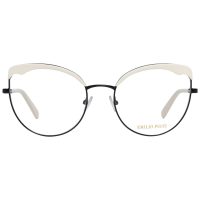 Dámske Rám na okuliare Emilio Pucci EP5131 55005