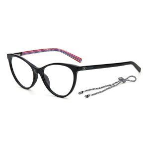 Dámske Rám na okuliare Missoni MMI-0009-807 ø 54 mm