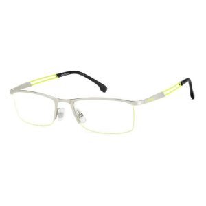 Rám na okuliare Carrera CARRERA-8901-413F419 Sivá ø 54 mm