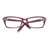 Dámske Rám na okuliare Dsquared2 DQ5046 54050 ø 54 mm