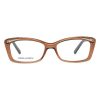Dámske Rám na okuliare Dsquared2 DQ5109 54047 ø 54 mm