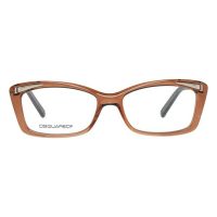Dámske Rám na okuliare Dsquared2 DQ5109 54047 ø 54 mm