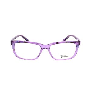 Dámske Rám na okuliare Emilio Pucci EP2664-904 Ø 53 mm