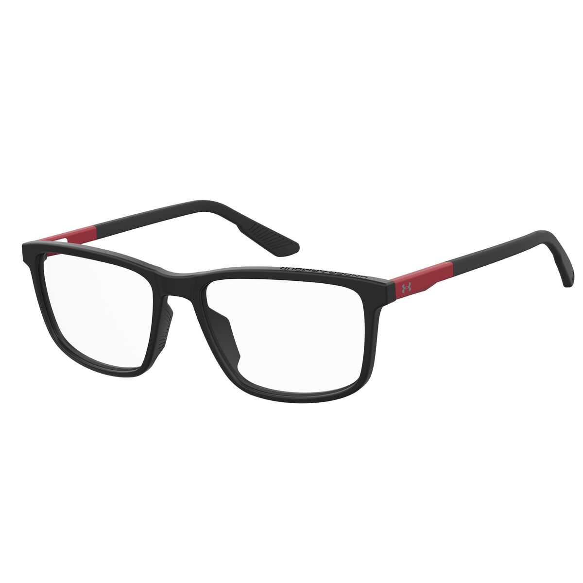 Rám na okuliare Under Armour UA-5008-G-003F417 Čierna ø 54 mm