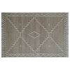 Koberec Home ESPRIT Boho 75 x 175 x 1 cm