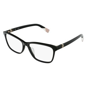 Dámske Rám na okuliare Furla VFU445-540700 ø 54 mm