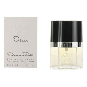 Dámsky parfum Oscar De La Renta Oscar EDT 100 ml