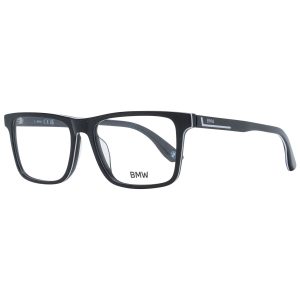 Rám na okuliare BMW BW5059-H 55002