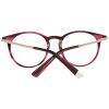 Rám na okuliare WEB EYEWEAR WE5240 50083