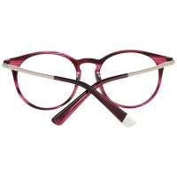 Rám na okuliare WEB EYEWEAR WE5240 50083