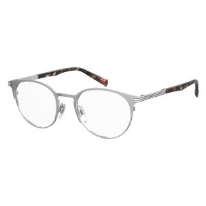 Rám na okuliare Levi's LV-5035-010 Ø 50 mm