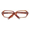 Dámske Rám na okuliare Dsquared2 DQ5019 54053 ø 54 mm