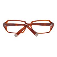 Dámske Rám na okuliare Dsquared2 DQ5019 54053 ø 54 mm
